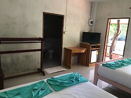 Lundaresort & Orchid