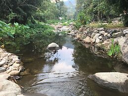 Lundaresort & Orchid