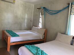 Lundaresort & Orchid