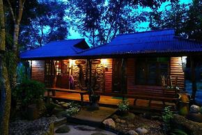 Lundaresort & Orchid