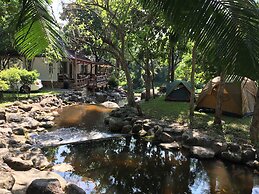 Lundaresort & Orchid