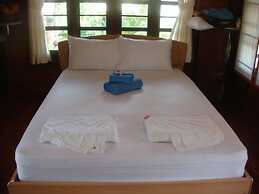 Lundaresort & Orchid