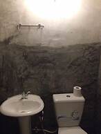 Lundaresort & Orchid