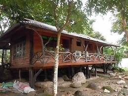 Lundaresort & Orchid