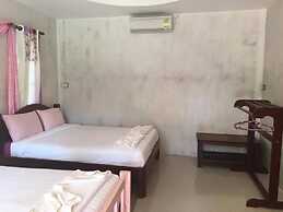 Lundaresort & Orchid