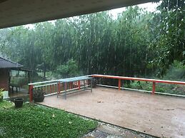 Lundaresort & Orchid