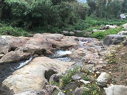 Lundaresort & Orchid