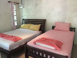 Lundaresort & Orchid