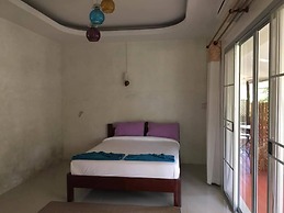 Lundaresort & Orchid