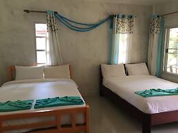 Lundaresort & Orchid