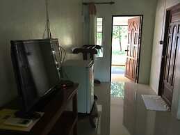 Lundaresort & Orchid