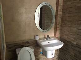 Lundaresort & Orchid