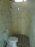 Lundaresort & Orchid