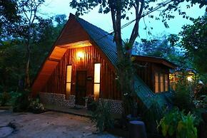 Lundaresort & Orchid