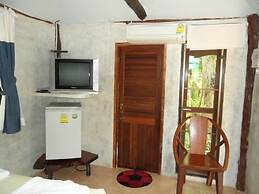 Lundaresort & Orchid