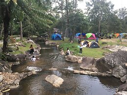 Lundaresort & Orchid