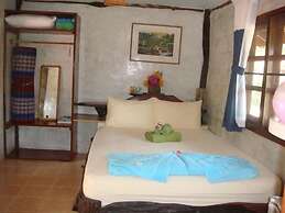 Lundaresort & Orchid