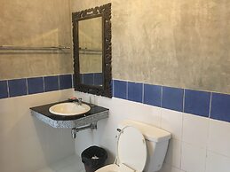 Lundaresort & Orchid