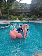 Lundaresort & Orchid