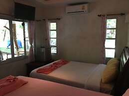 Lundaresort & Orchid