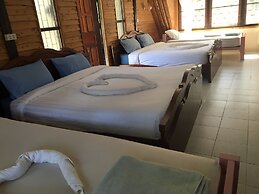 Lundaresort & Orchid