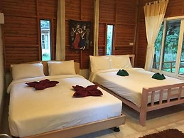 Lundaresort & Orchid