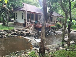 Lundaresort & Orchid