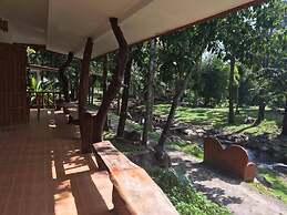 Lundaresort & Orchid