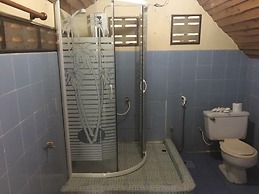 Lundaresort & Orchid