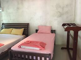 Lundaresort & Orchid