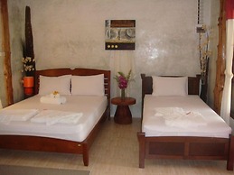 Lundaresort & Orchid