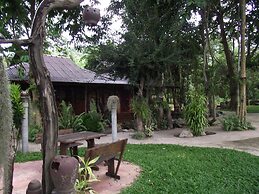 Lundaresort & Orchid