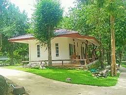 Lundaresort & Orchid