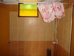 Lundaresort & Orchid