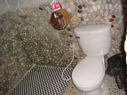 Lundaresort & Orchid