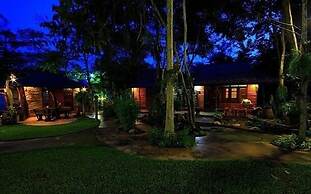 Lundaresort & Orchid