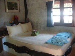 Lundaresort & Orchid