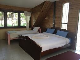 Lundaresort & Orchid