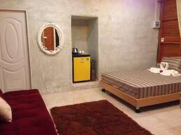 Lundaresort & Orchid