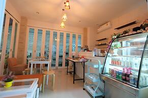 Noble Baan Pastel