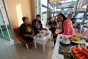 Noble Baan Pastel