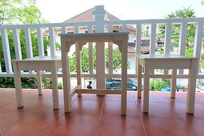 Noble Baan Pastel