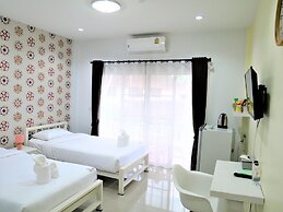 Noble Baan Pastel