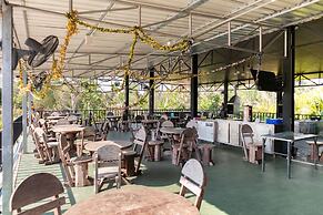 OYO 755 Rattana Resort
