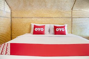 OYO 755 Rattana Resort