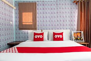 OYO 755 Rattana Resort
