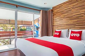 OYO 755 Rattana Resort