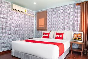 OYO 755 Rattana Resort
