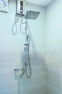 The Printing House Poshtel - Hostel