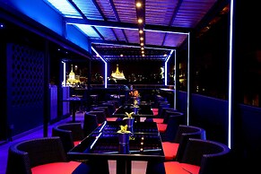 The Printing House Poshtel - Hostel